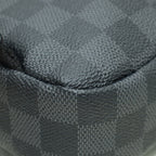 LO-LV bags 5867