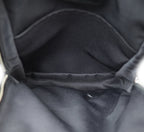 LO-LV bags 5867