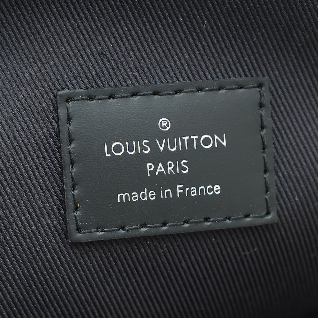 LO-LV bags 5867