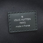 LO-LV bags 5867
