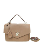 LO-LV bags 5865
