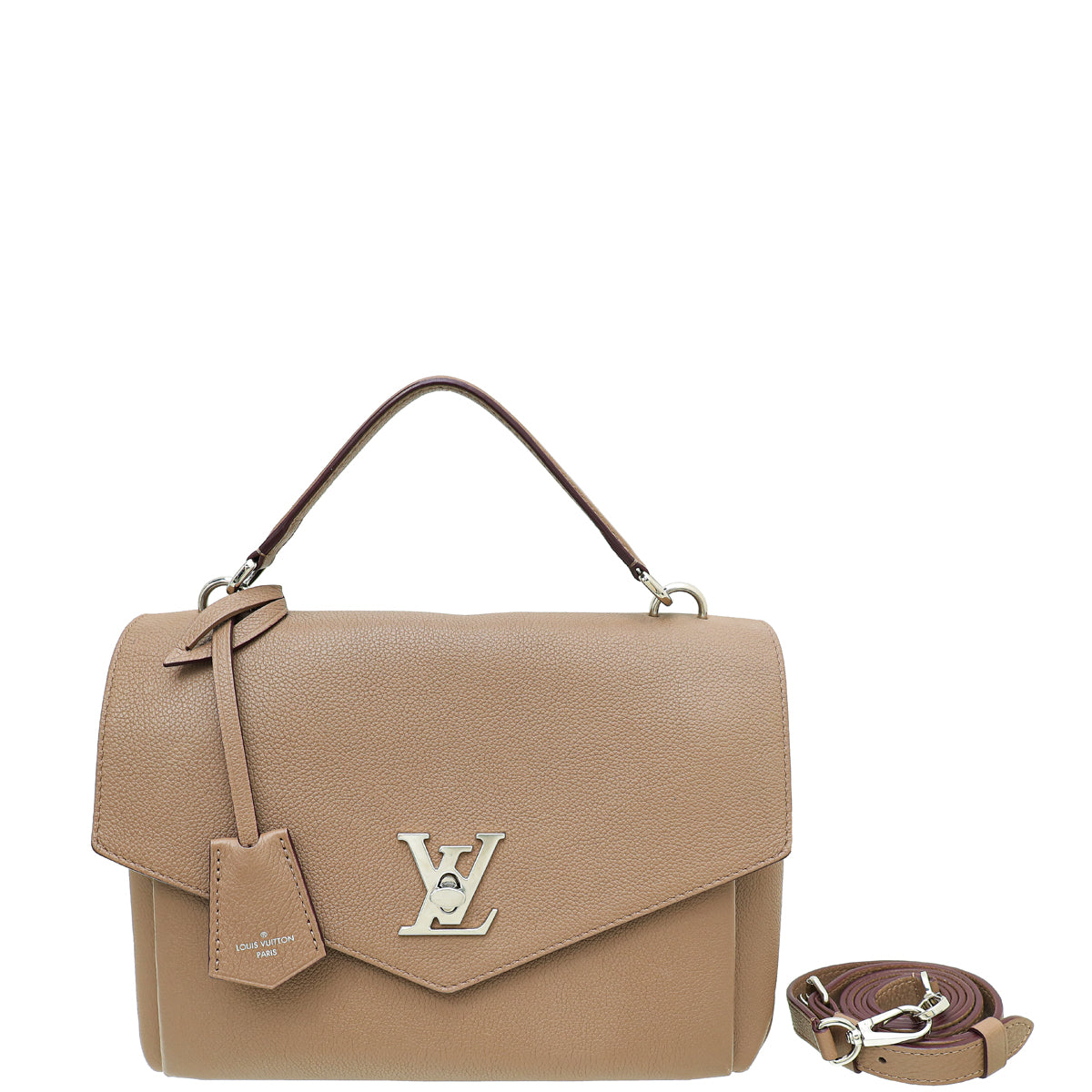 LO-LV bags 5865