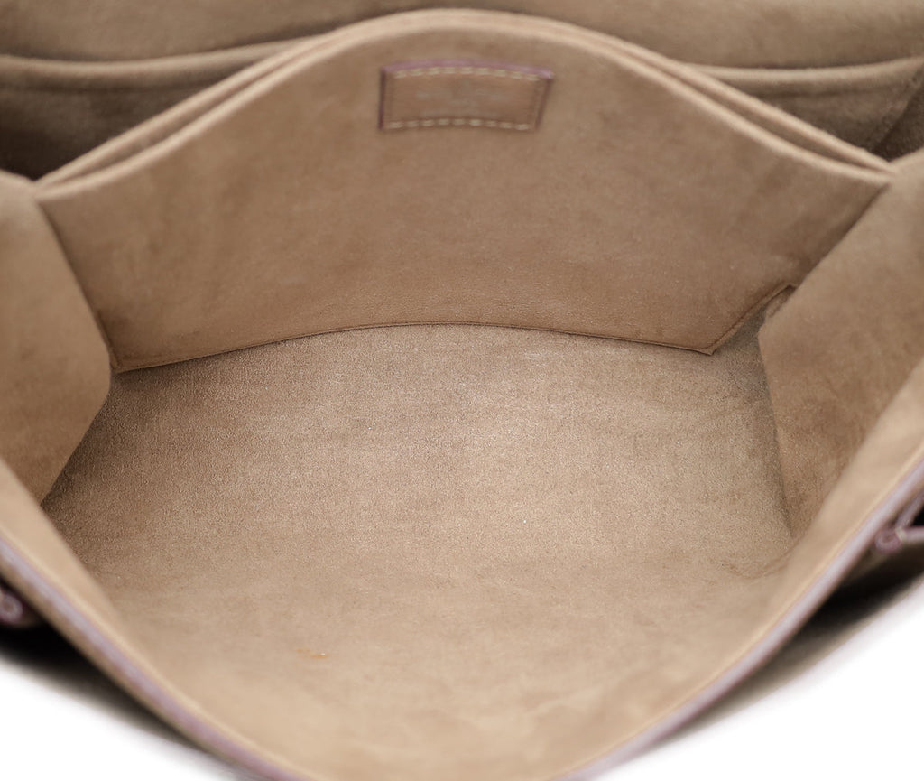 LO-LV bags 5865