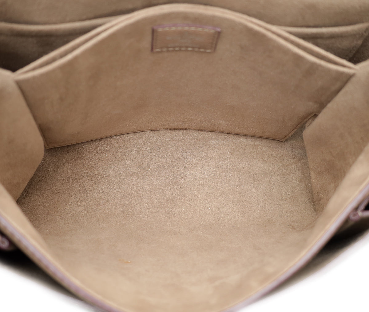 LO-LV bags 5865