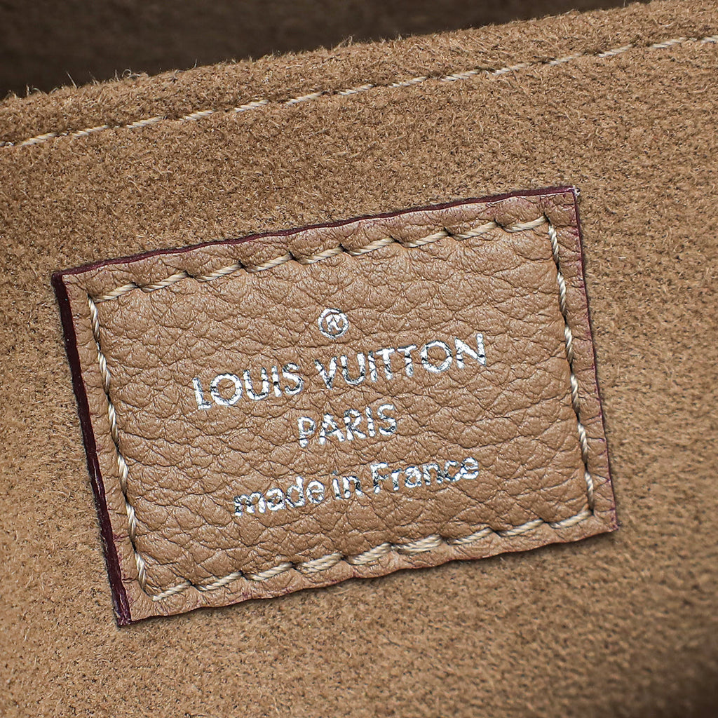 LO-LV bags 5865