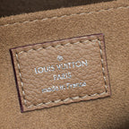 LO-LV bags 5865