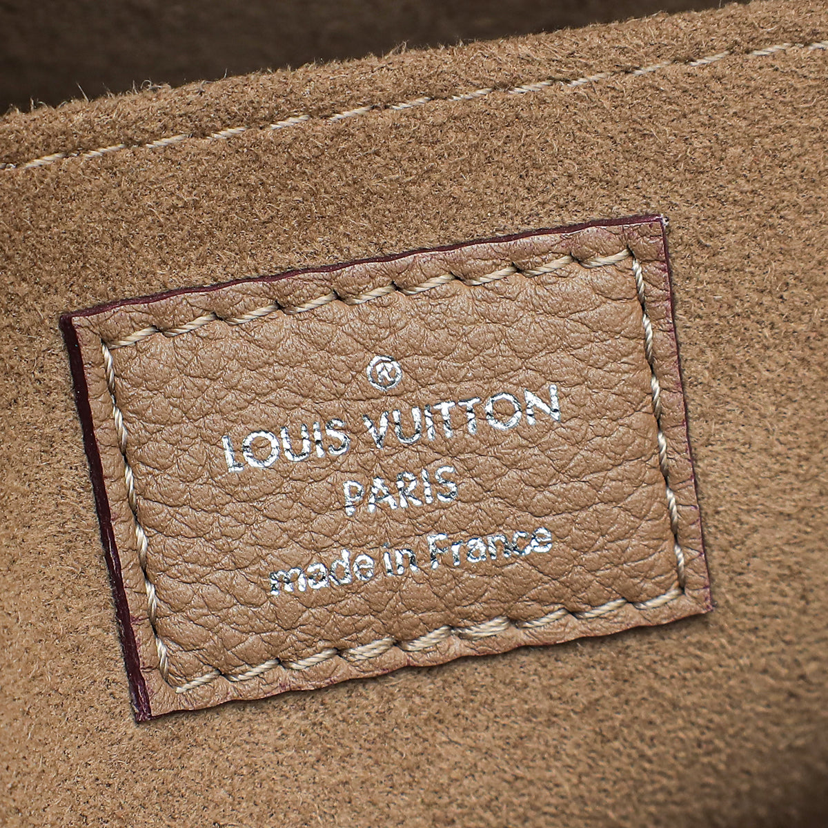 LO-LV bags 5865