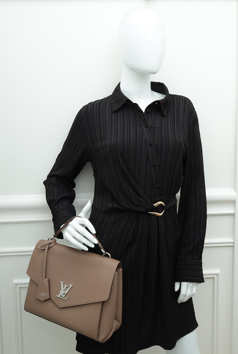 LO-LV bags 5865