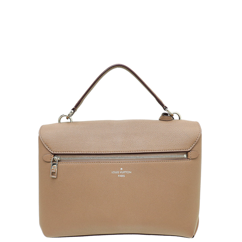 LO-LV bags 5865