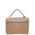 LO-LV bags 5865