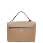 LO-LV bags 5865