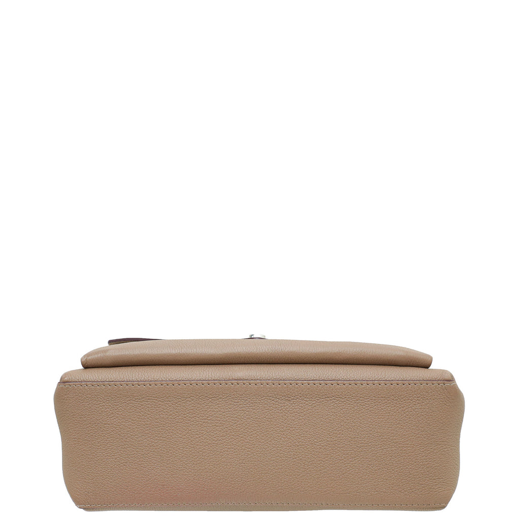 LO-LV bags 5865
