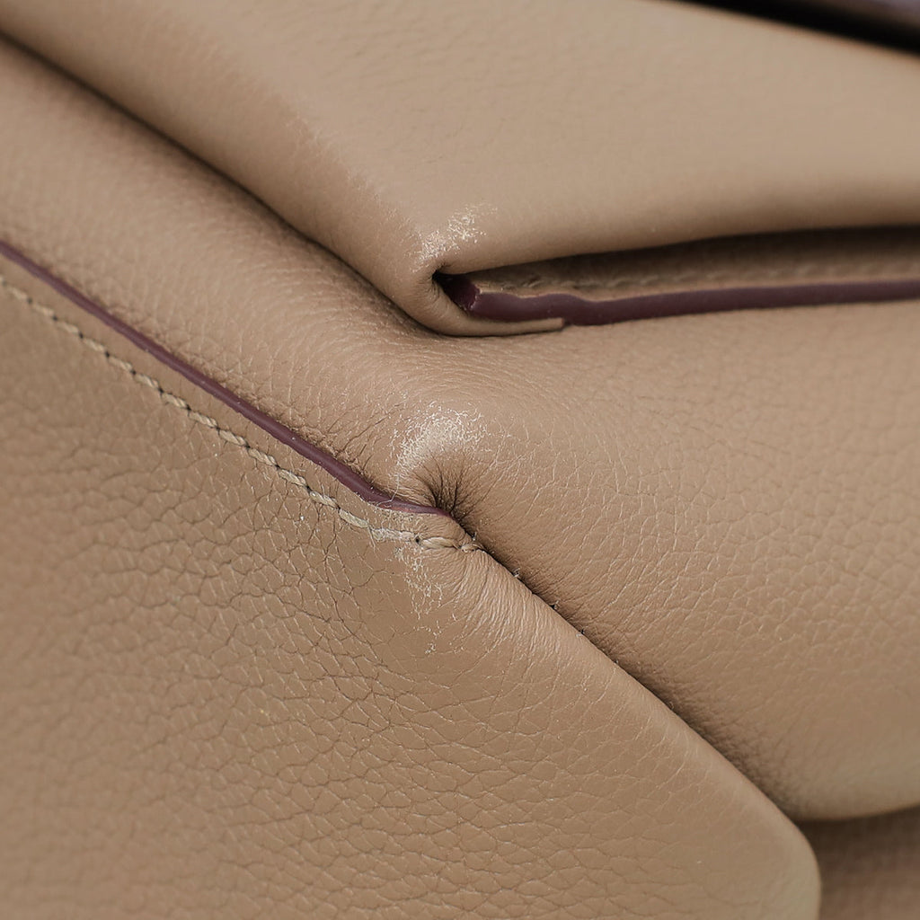 LO-LV bags 5865