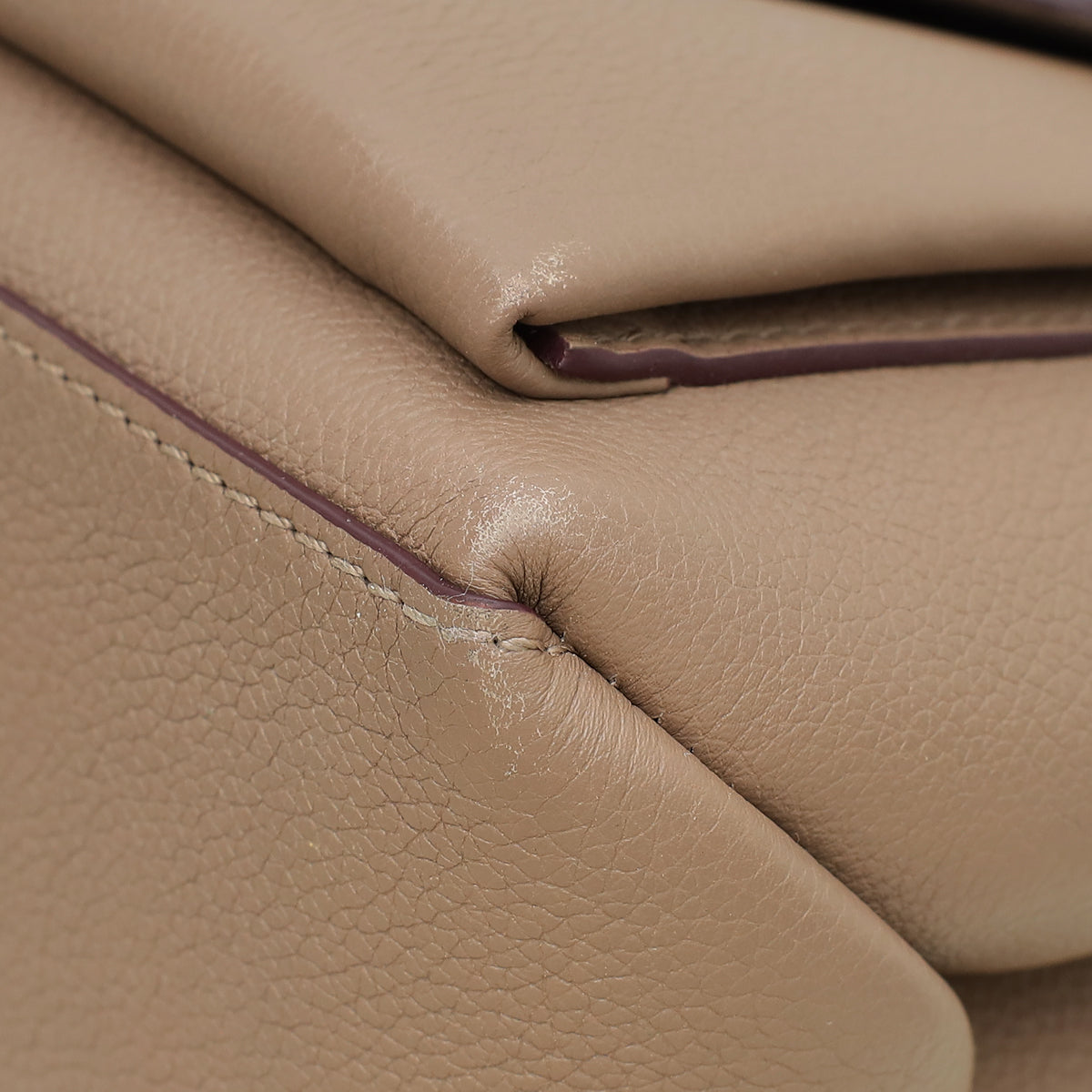 LO-LV bags 5865