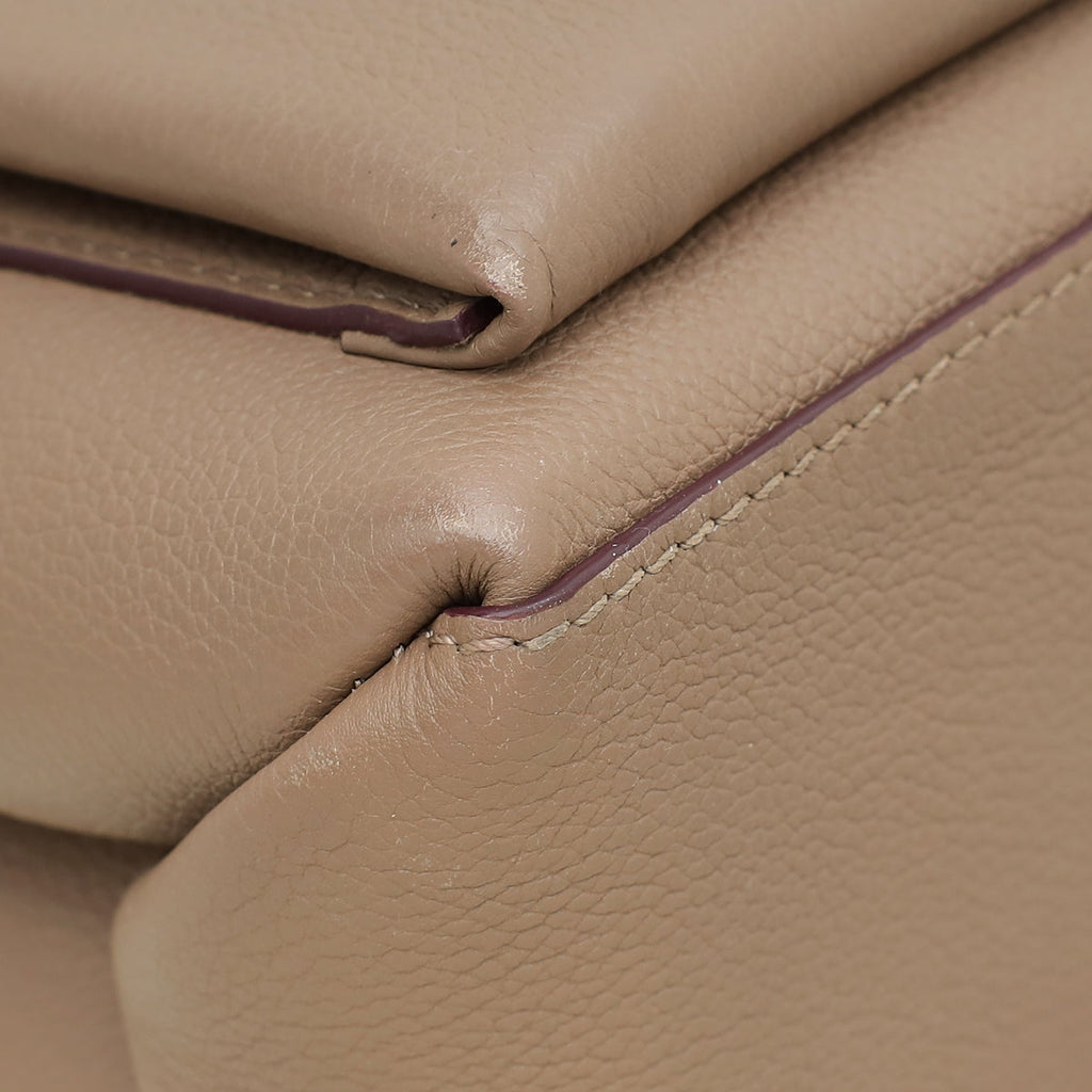 LO-LV bags 5865