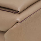LO-LV bags 5865