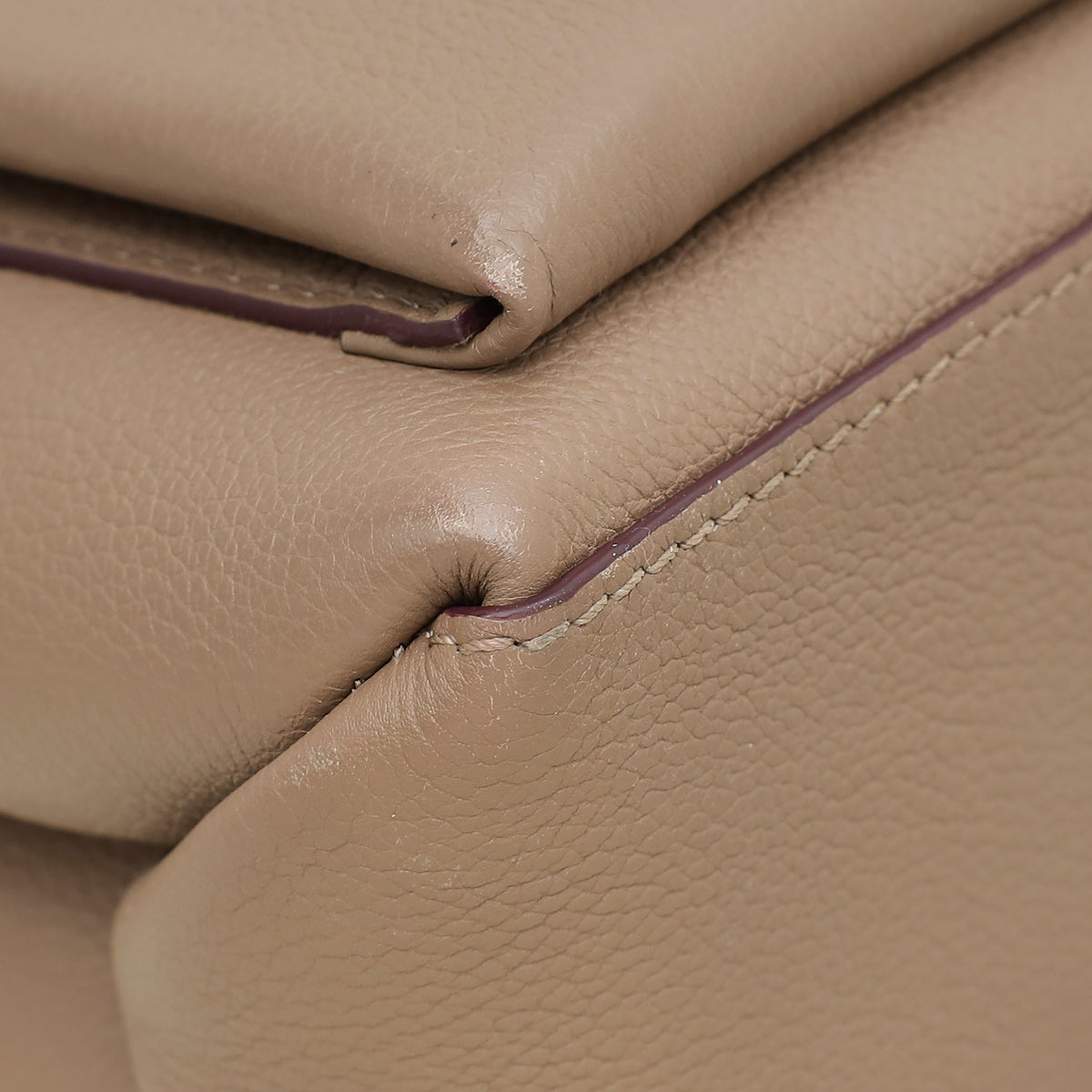 LO-LV bags 5865