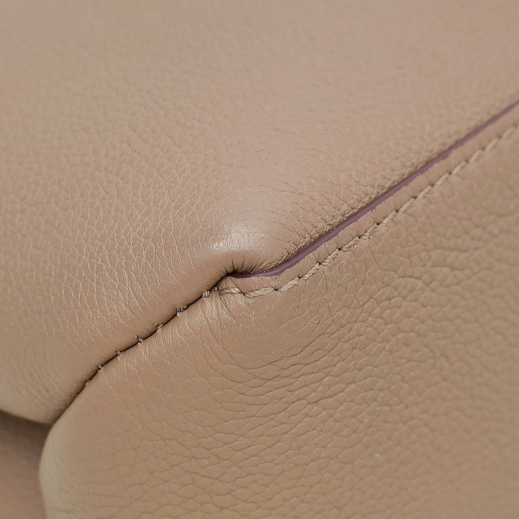 LO-LV bags 5865