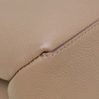 LO-LV bags 5865