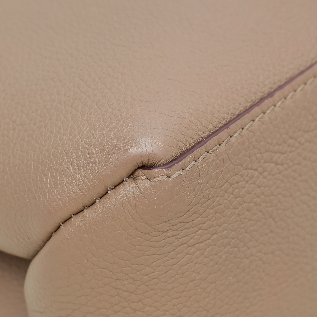 LO-LV bags 5865