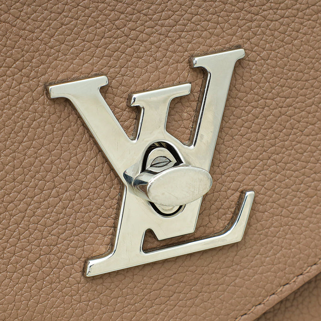 LO-LV bags 5865