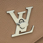 LO-LV bags 5865