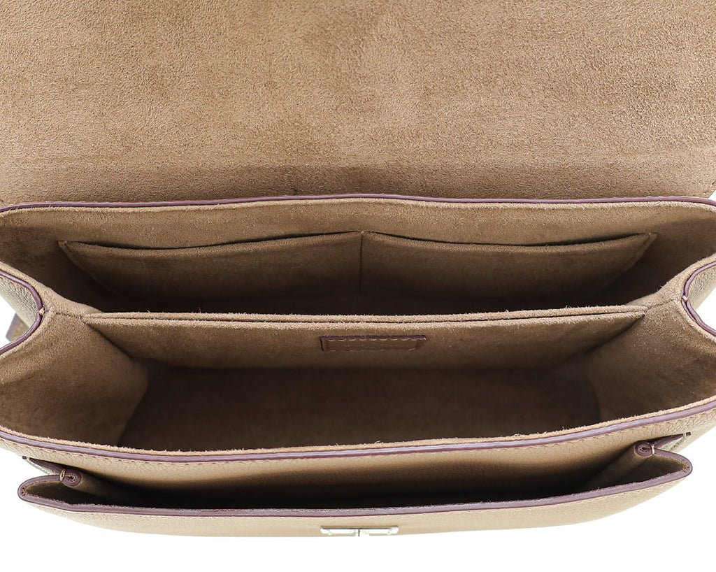 LO-LV bags 5865