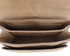 LO-LV bags 5865