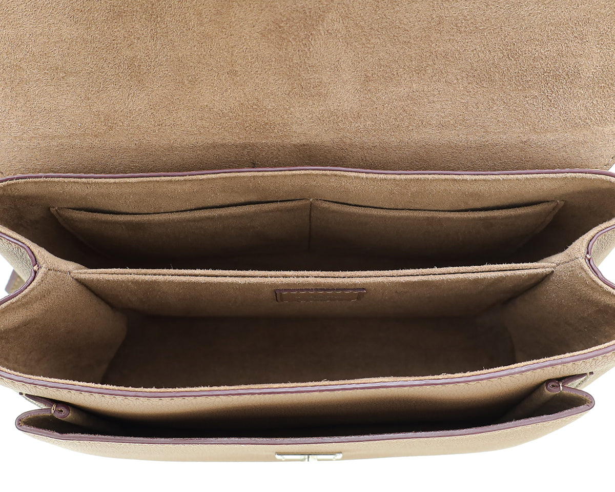 LO-LV bags 5865