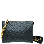 LO-LV bags 5832