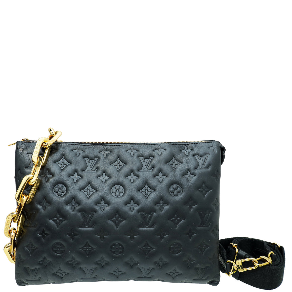 LO-LV bags 5832