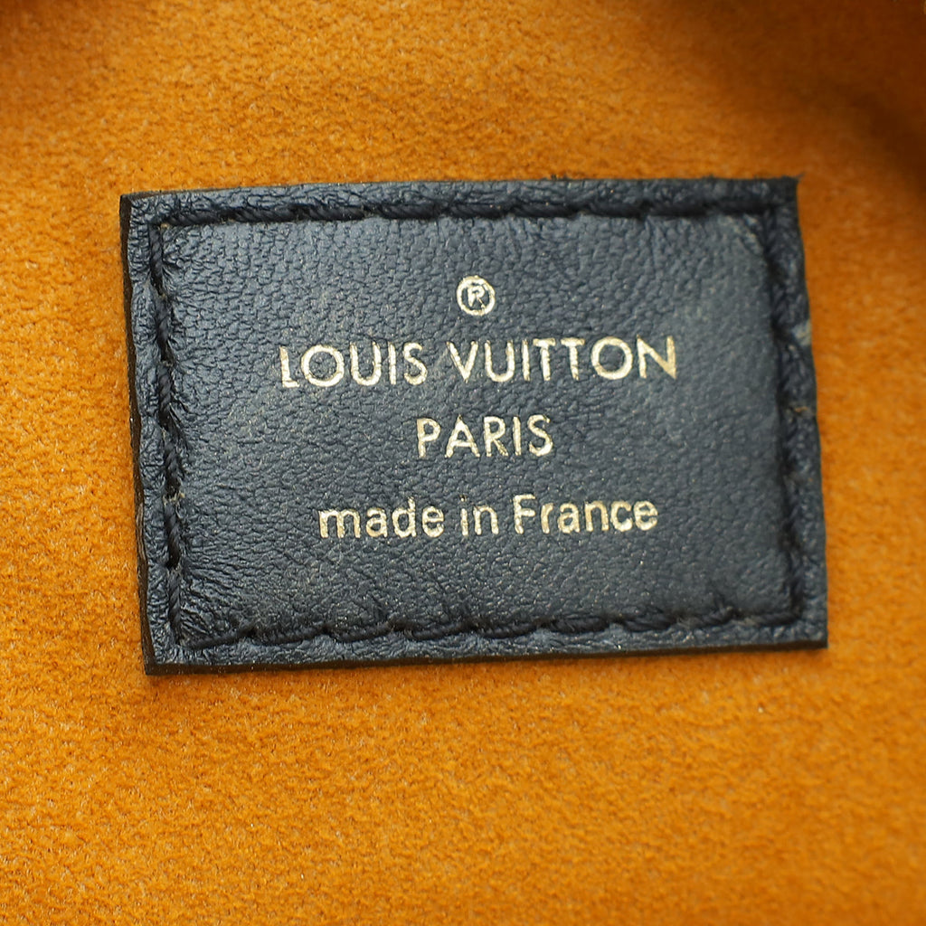 LO-LV bags 5832
