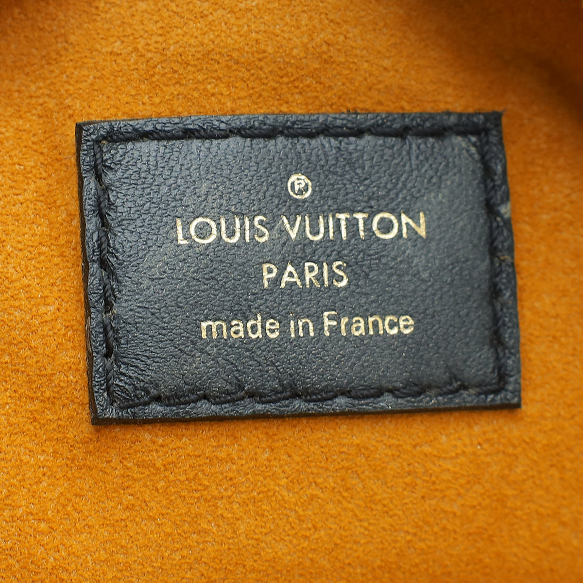 LO-LV bags 5832