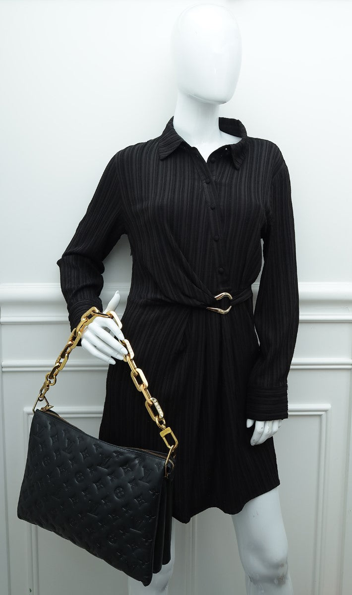 LO-LV bags 5832