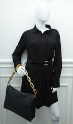 LO-LV bags 5832