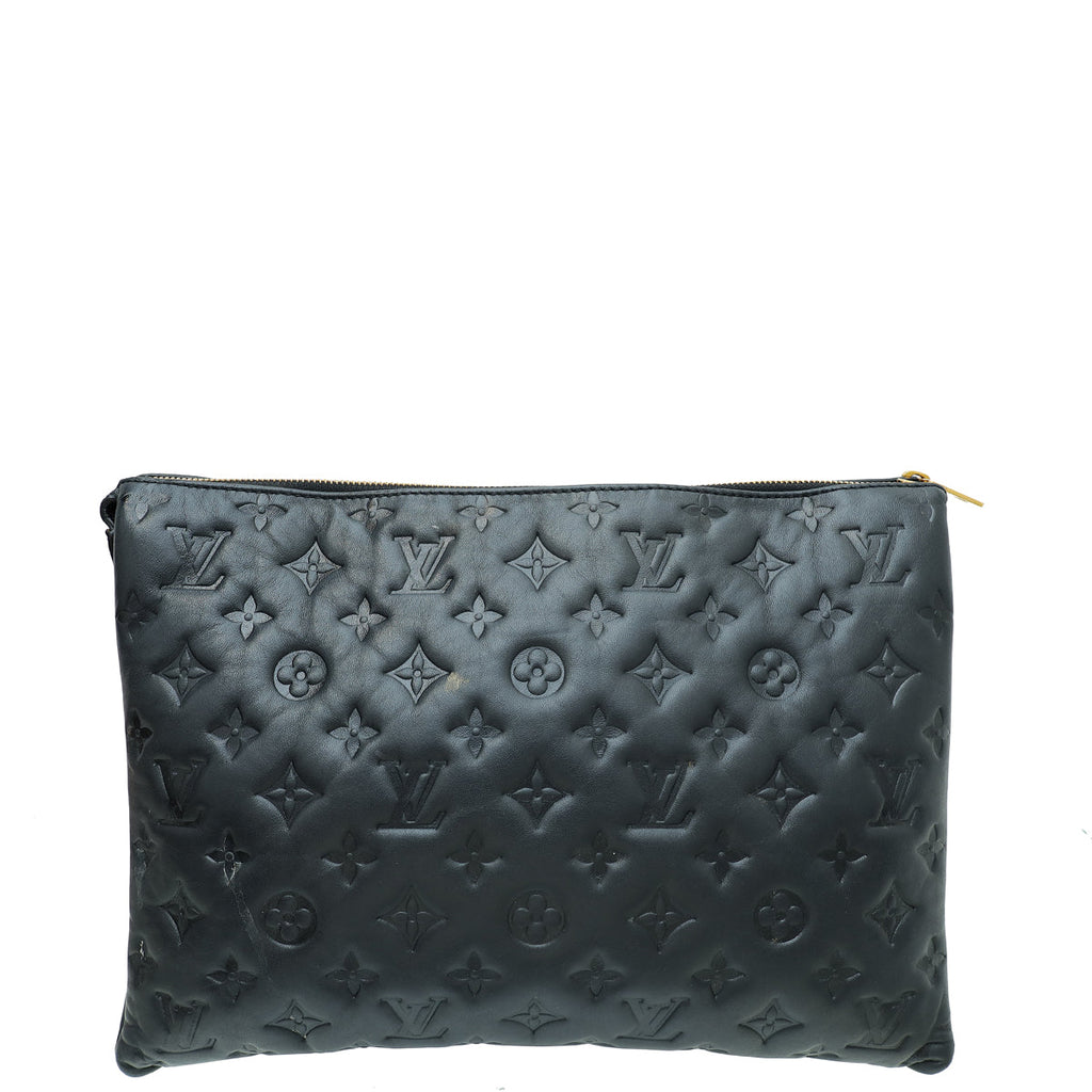 LO-LV bags 5832