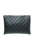 LO-LV bags 5832