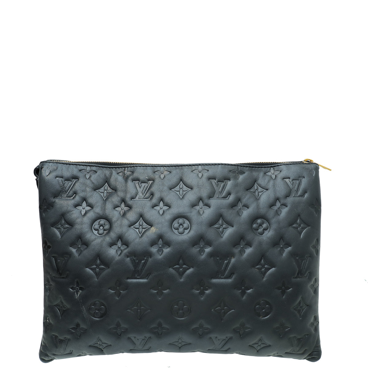 LO-LV bags 5832