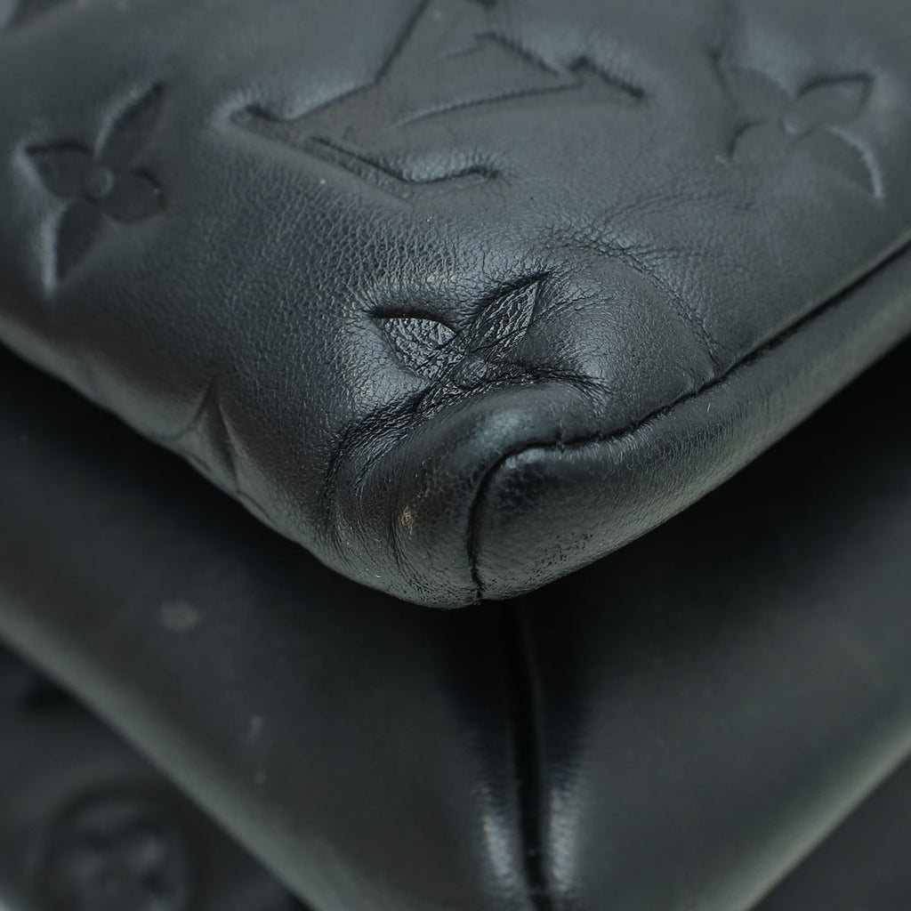 LO-LV bags 5832