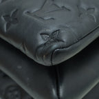 LO-LV bags 5832