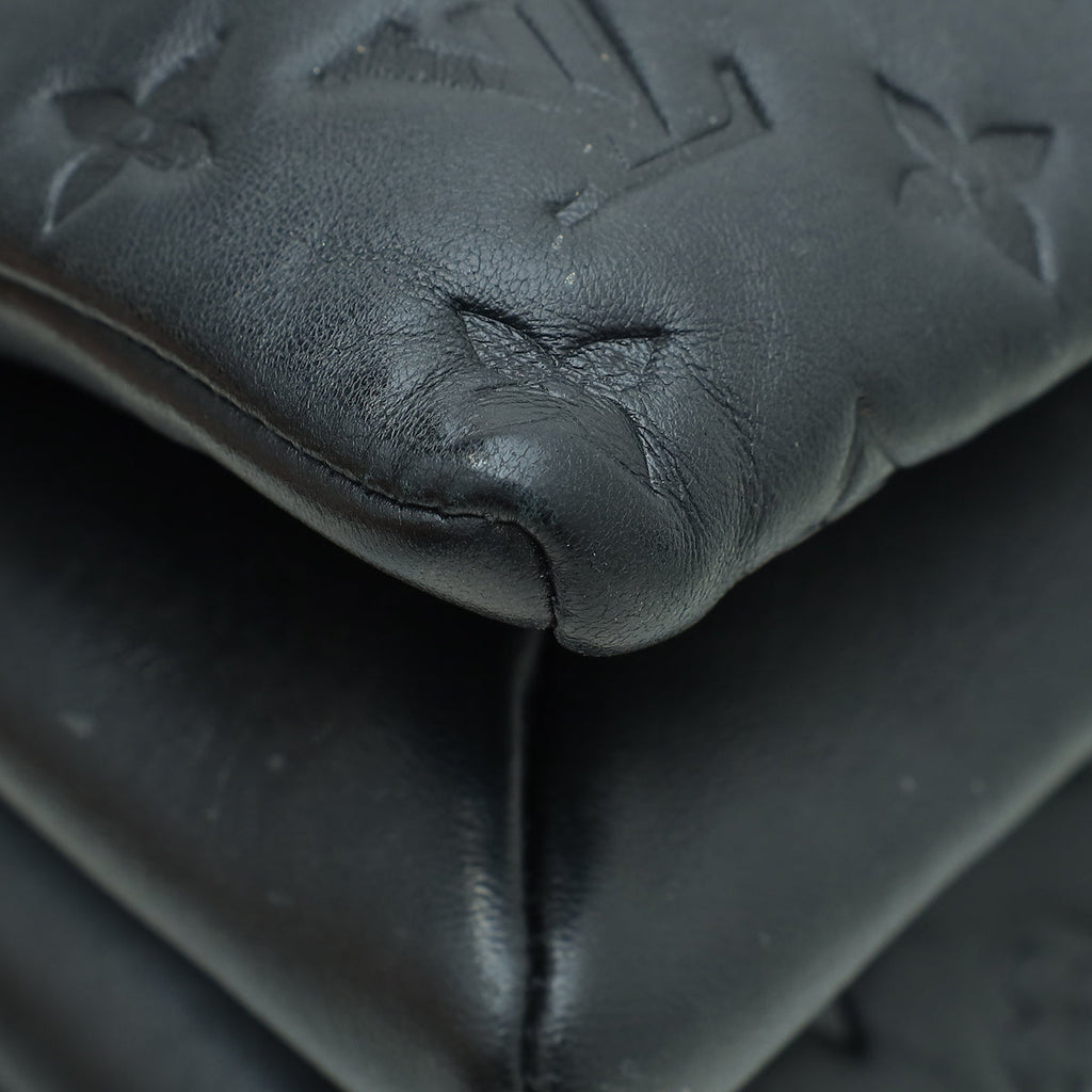 LO-LV bags 5832
