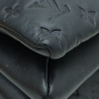 LO-LV bags 5832