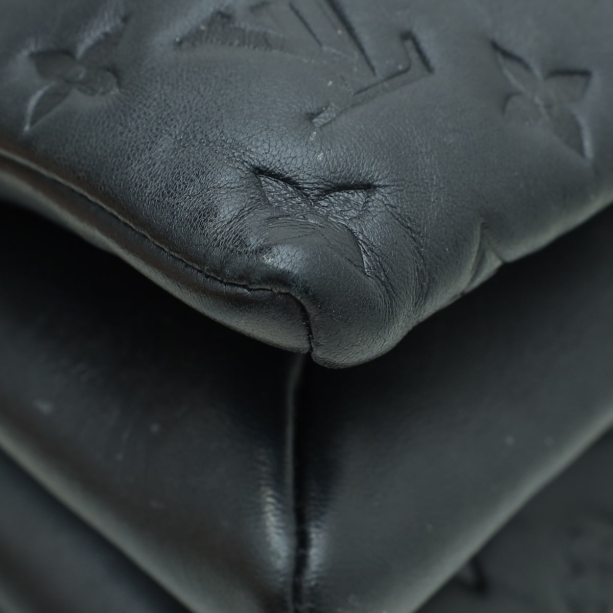 LO-LV bags 5832
