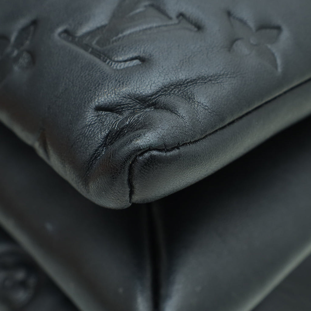 LO-LV bags 5832
