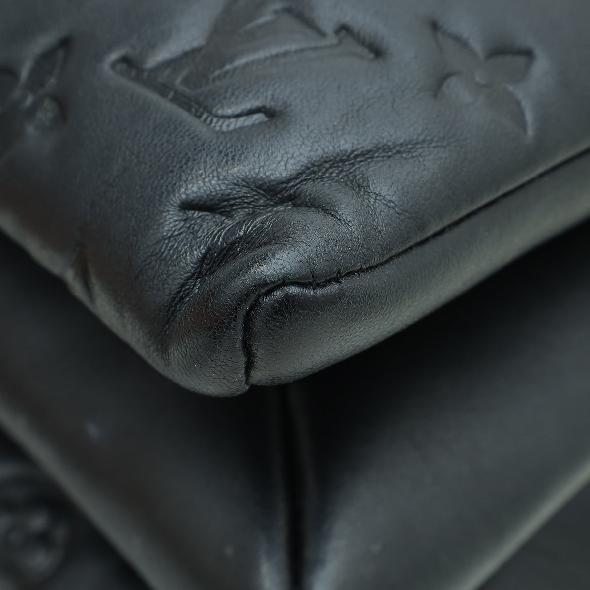 LO-LV bags 5832