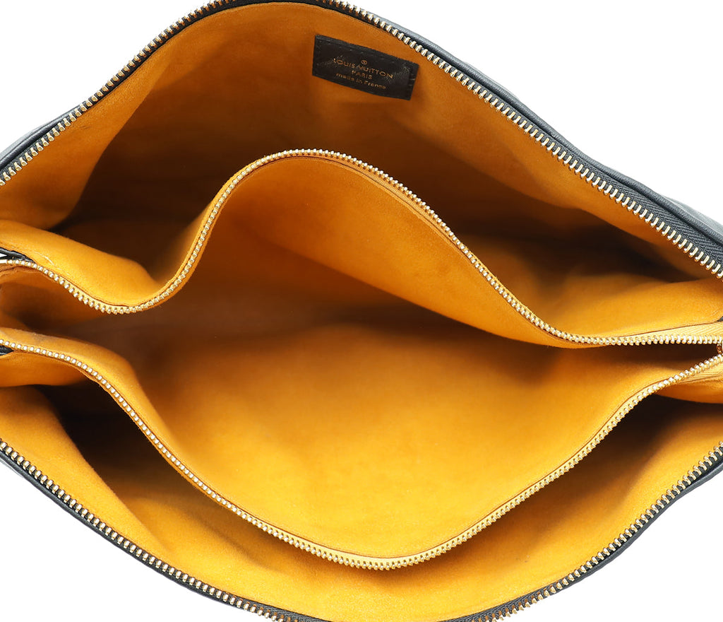 LO-LV bags 5832