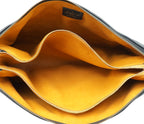 LO-LV bags 5832