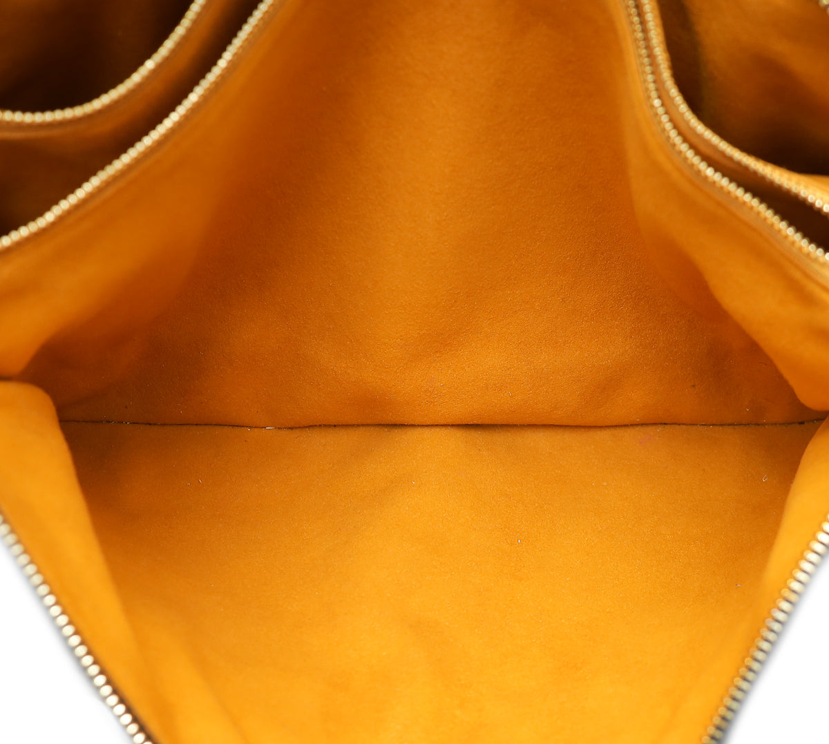 LO-LV bags 5832