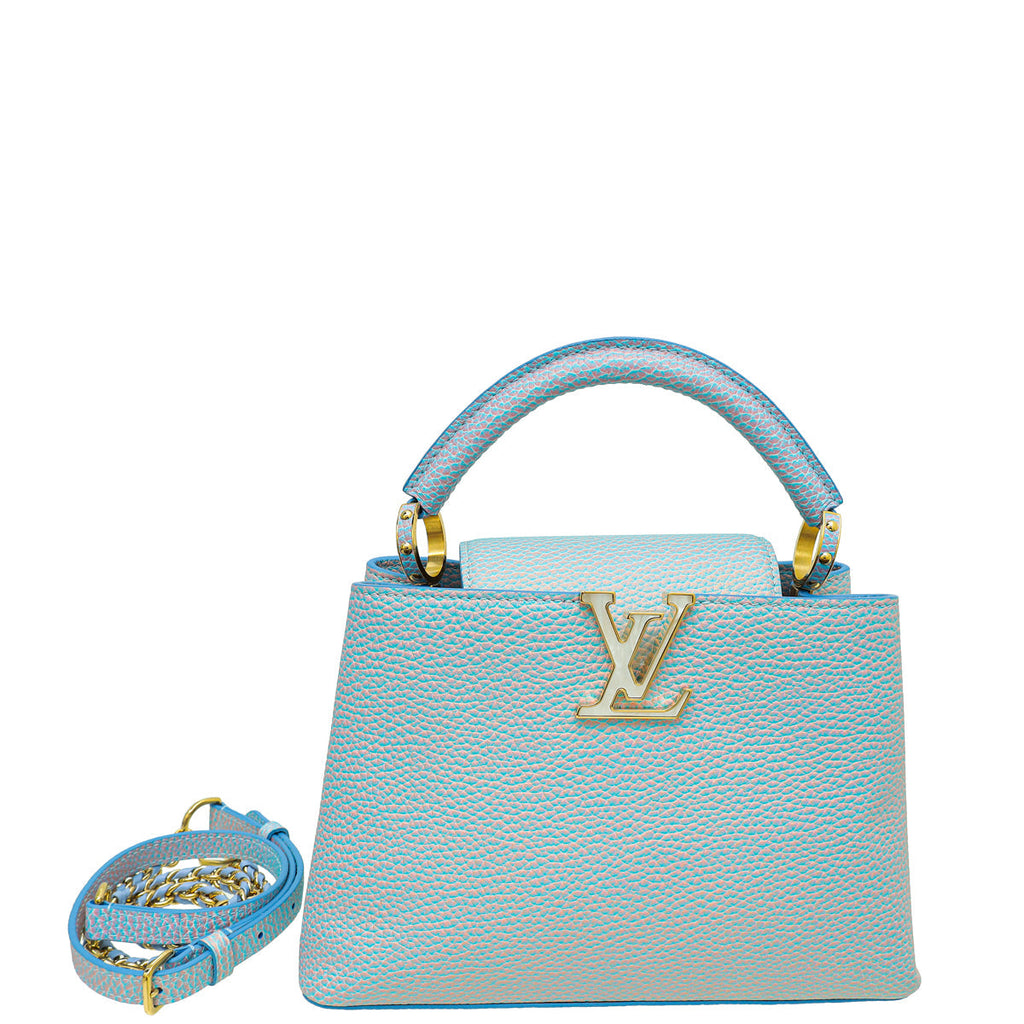 LO-LV bags 5841