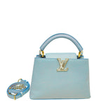 LO-LV bags 5841